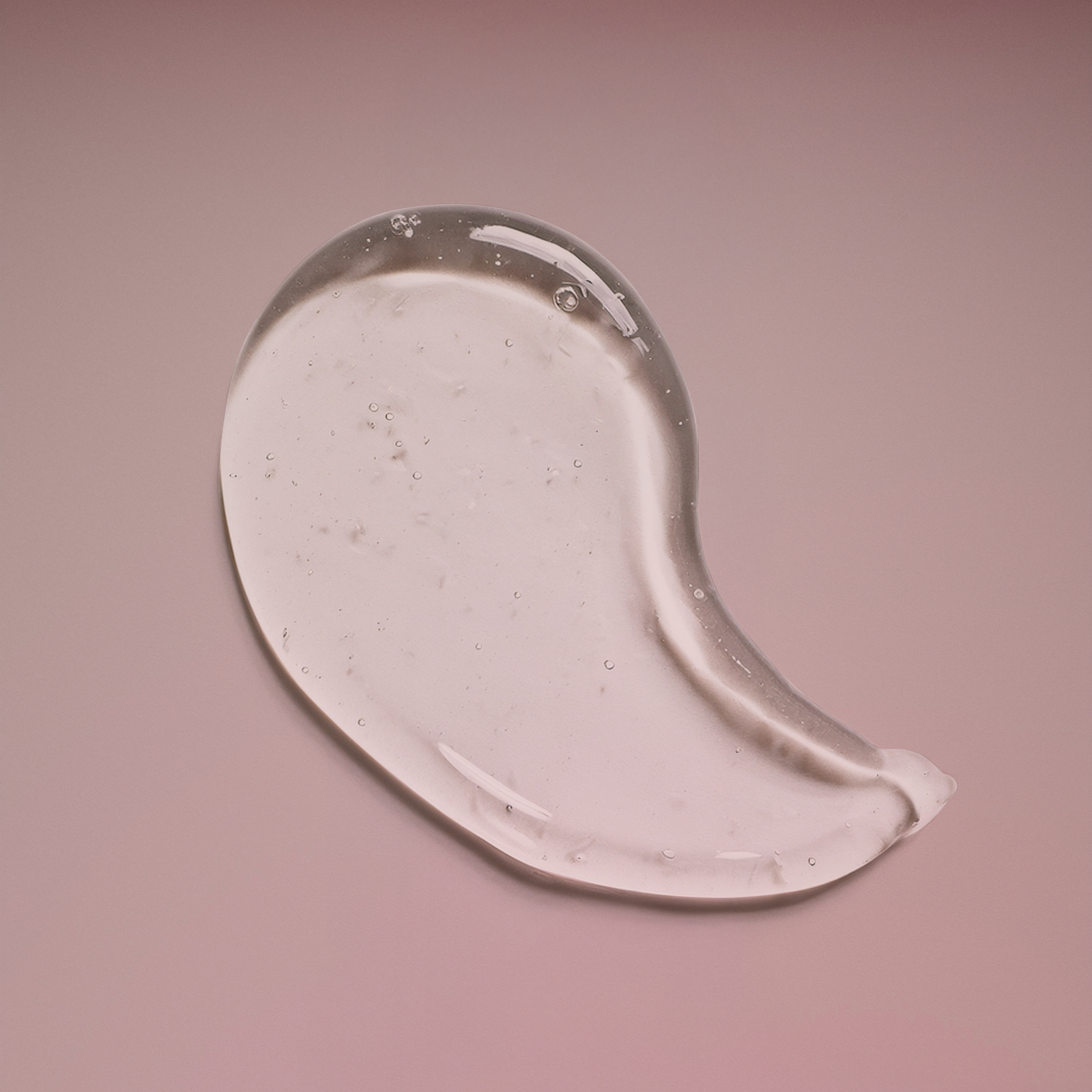 2025 Best of Beauty Box