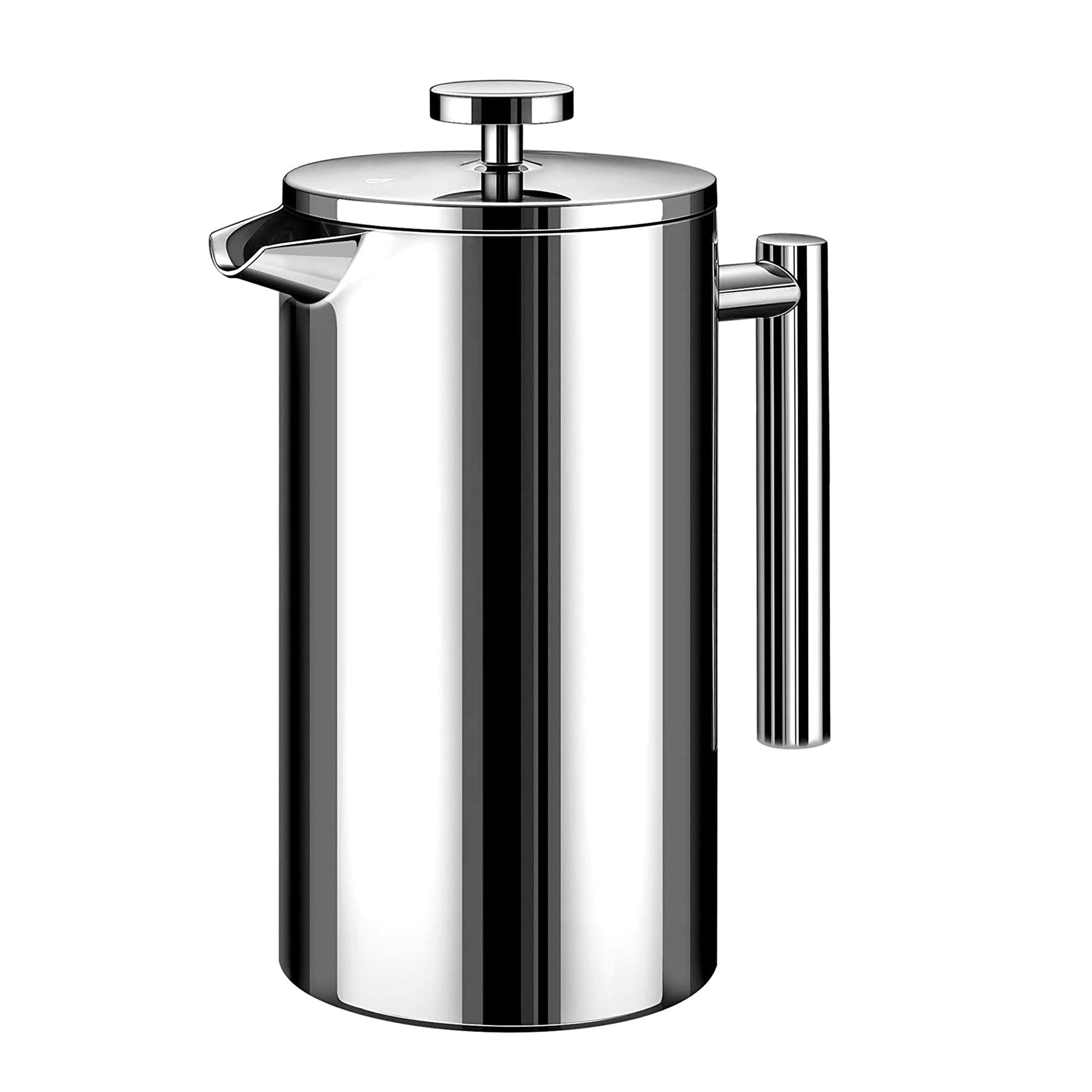 1000ml French Press