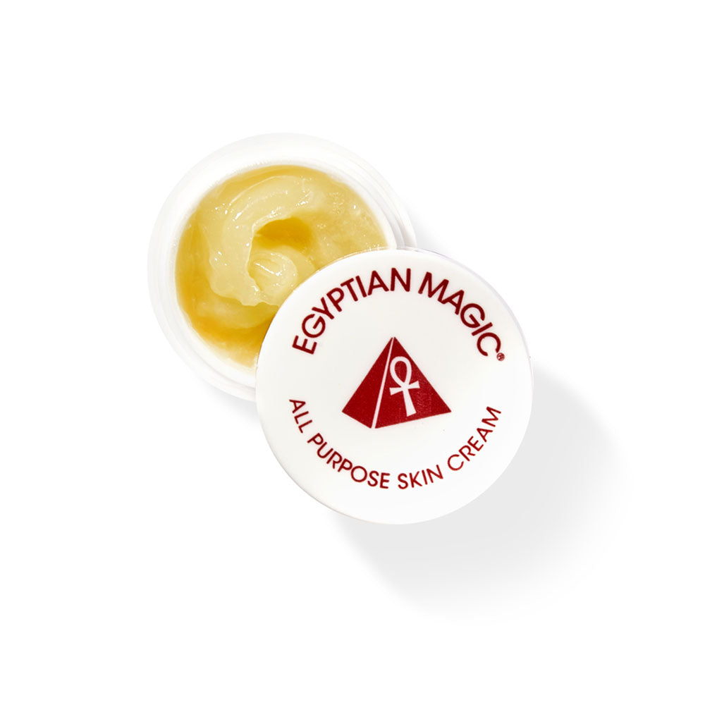 All Purpose Skin Cream