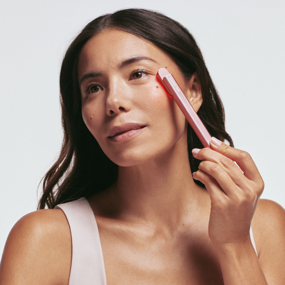 4-in-1 Skincare Wand