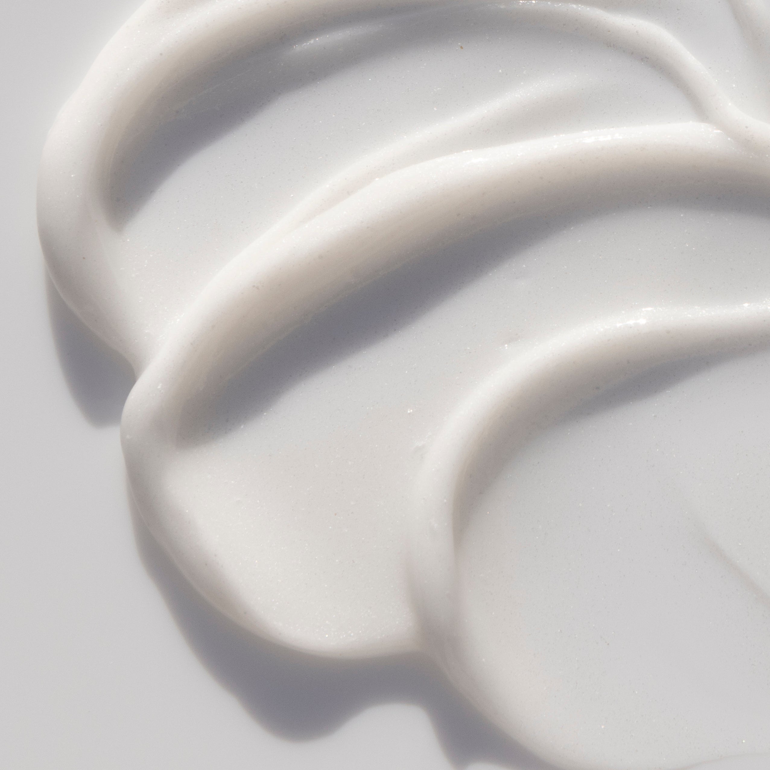 2025 Best of Beauty Box