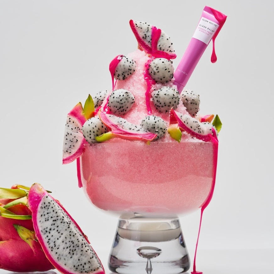 2025 Best of Beauty Box